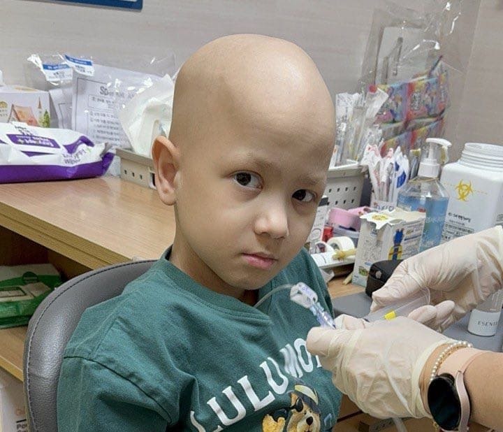 Новости Белянский Константин 🏥